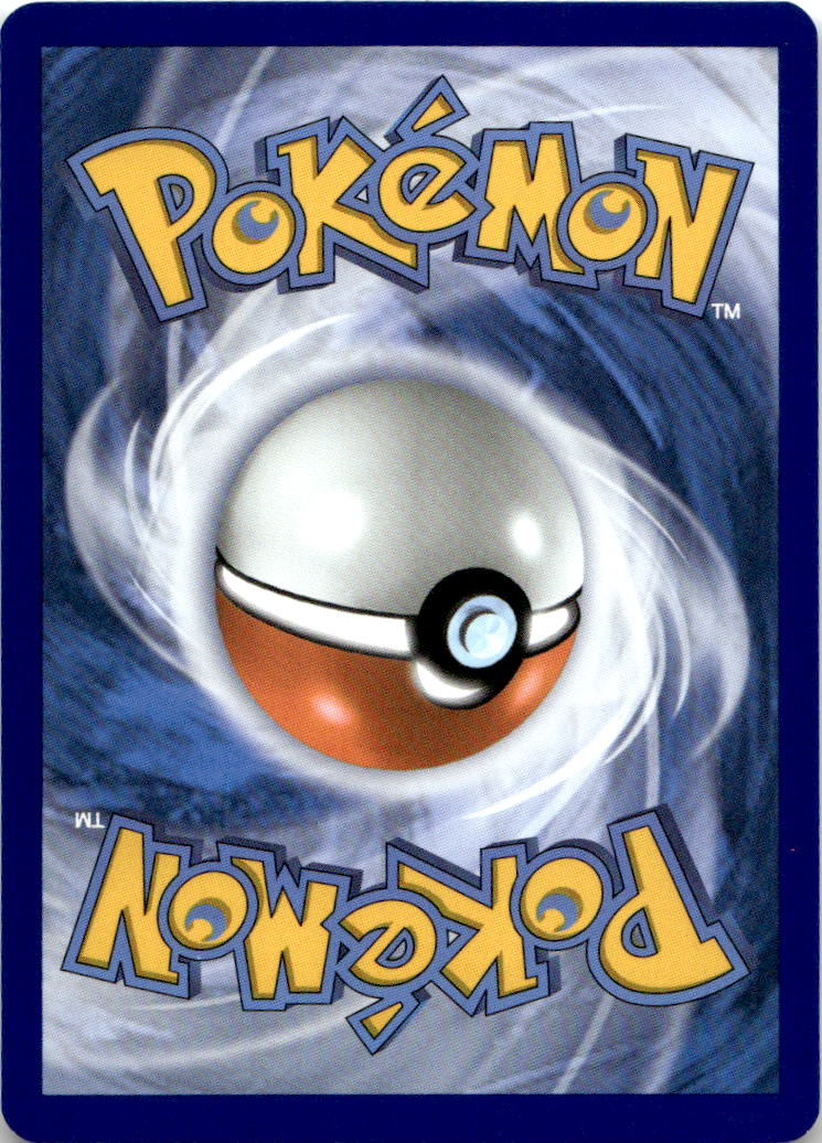 Team Rocket's Articuno