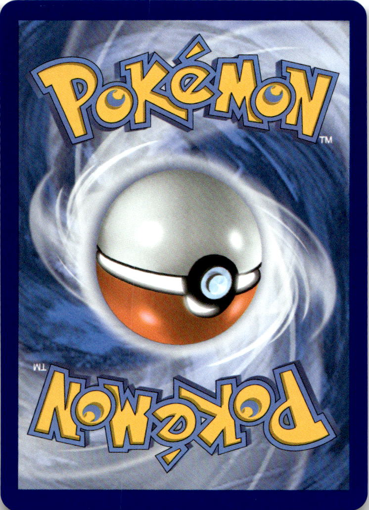 Mismagius ex - 036/094
