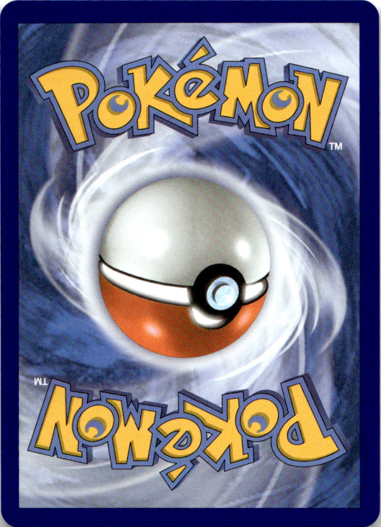 Talonflame - 091/088