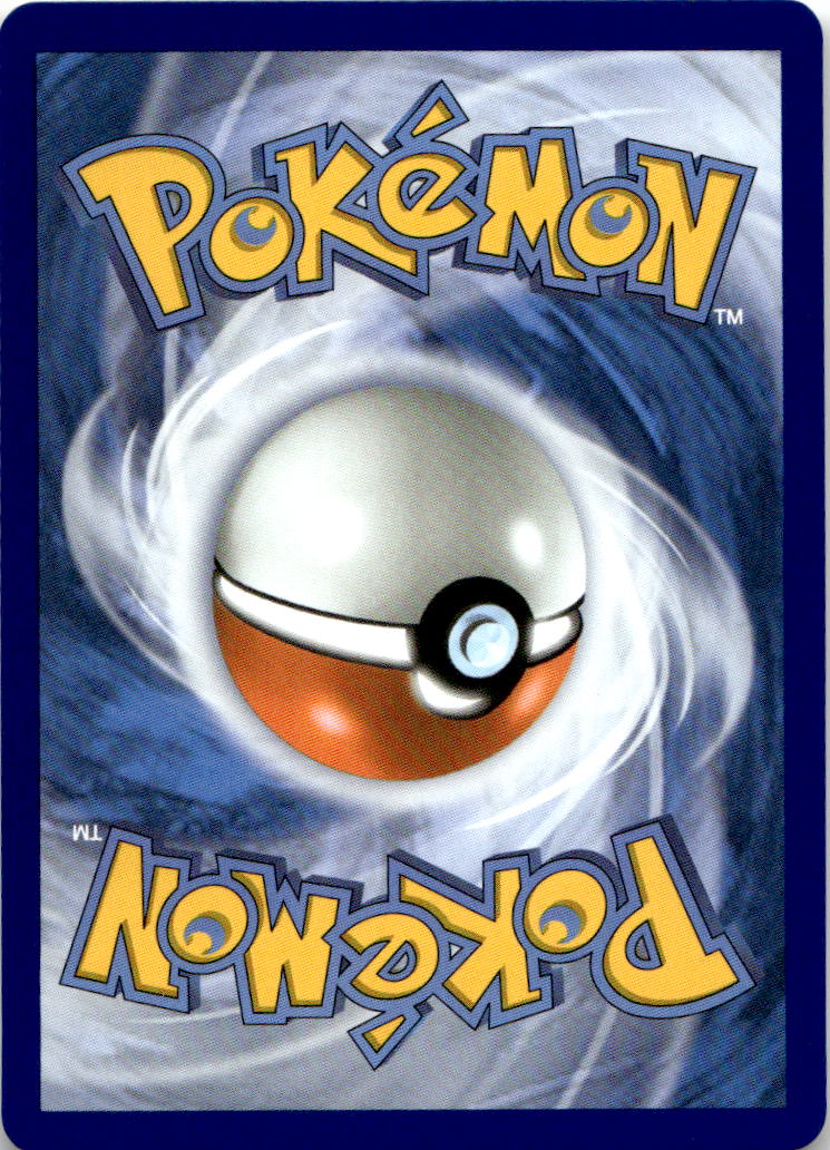 Mega Gengar ex