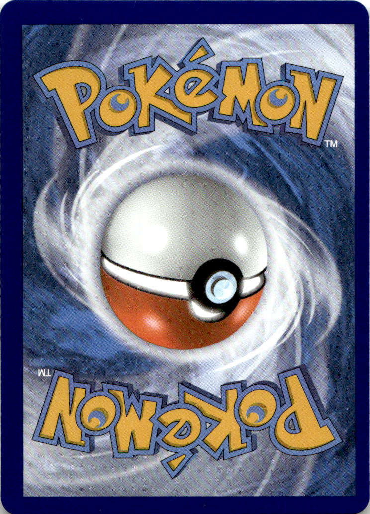 Pikachu V