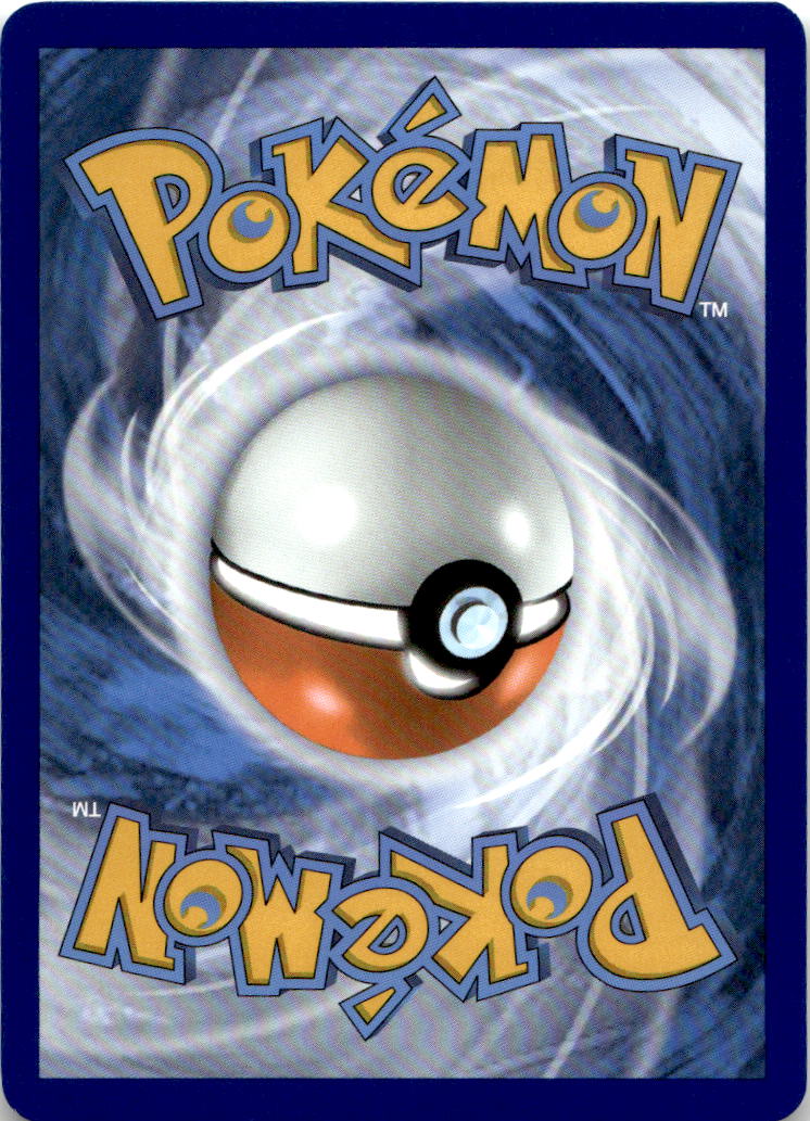 Charizard ex - 054/091