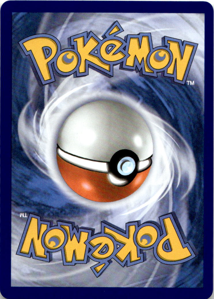 Mega Gengar ex