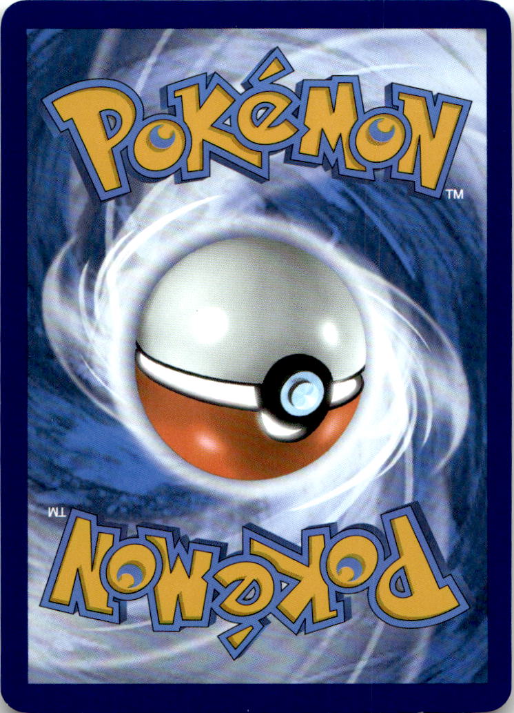 Team Rocket's Articuno