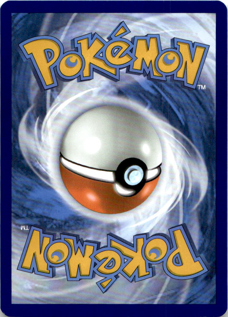 Team Rocket's Articuno
