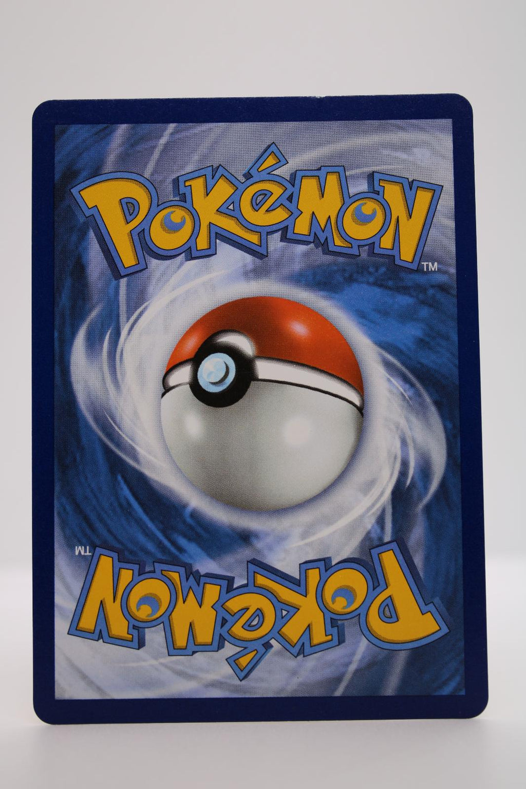 CLEFFA 20/111 CLASSIC COLLECTION CELEBRATIONS: CLASSIC COLLECTION POKEMON NM