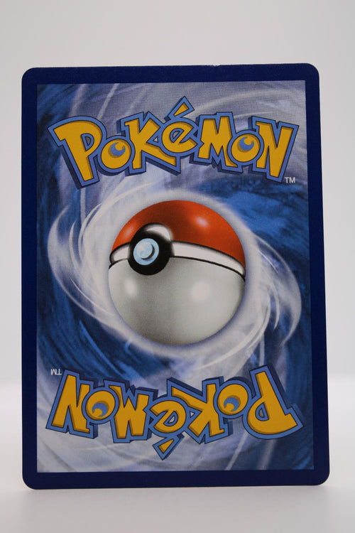 CLEFFA 20/111 CLASSIC COLLECTION CELEBRATIONS: CLASSIC COLLECTION POKEMON NM