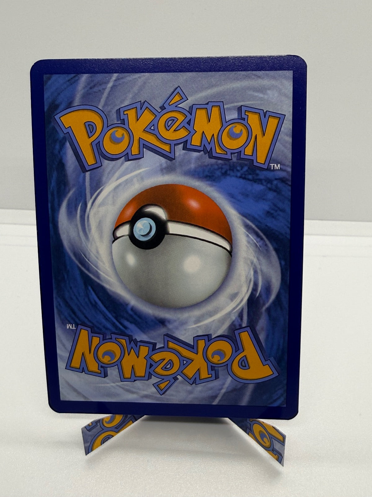 PAWMI 226/091 ILLUSTRATION RARE PALDEAN FATES POKEMON NM