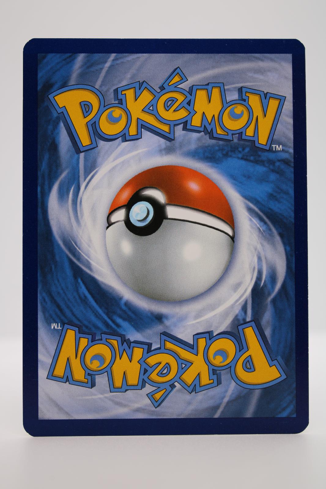 VAPOREON 22/98 UNCOMMON ANCIENT ORIGINS POKEMON REVERSE HOLO NM