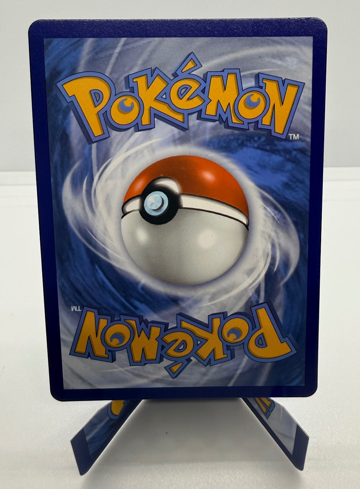 ZERAORA V 166/198 ULTRA RARE CHILLING REIGN POKEMON NM