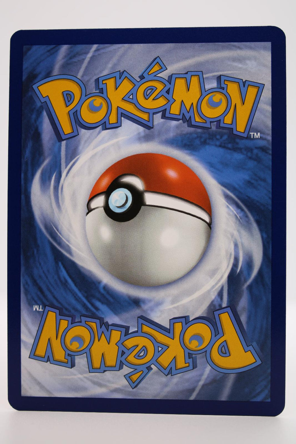 JANINE'S SECRET ART 088/064 ULTRA RARE SHROUDED FABLE POKEMON NM