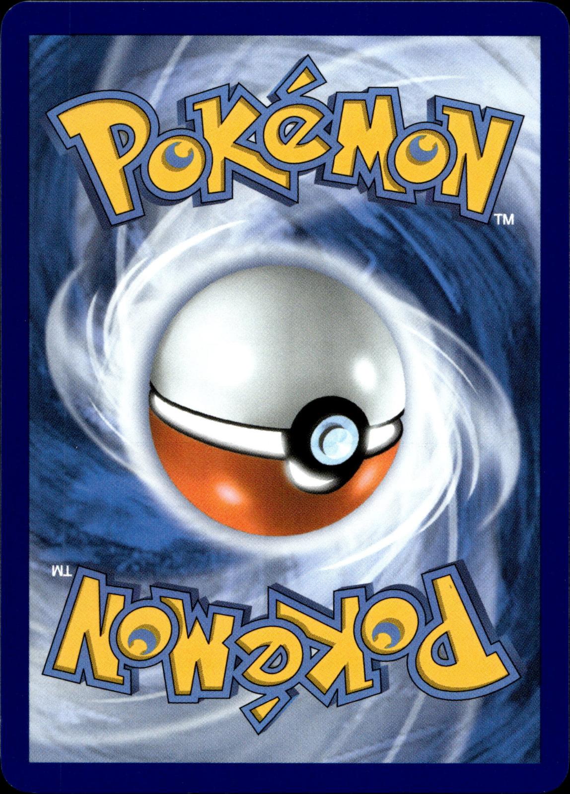 Alolan Graveler