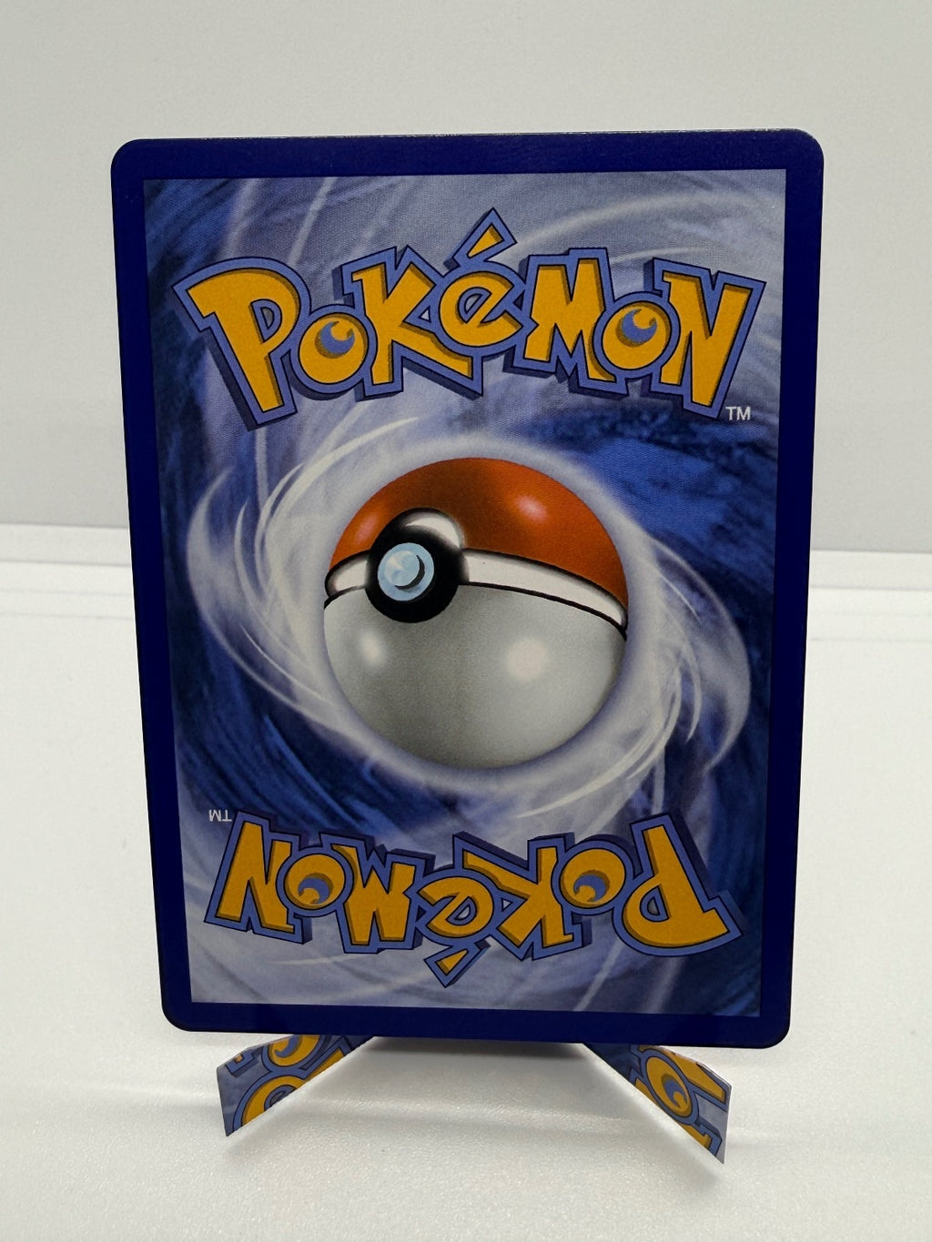 MEOWTH EX 062/088 DOUBLE RARE PERFECT ORDER POKEMON NM
