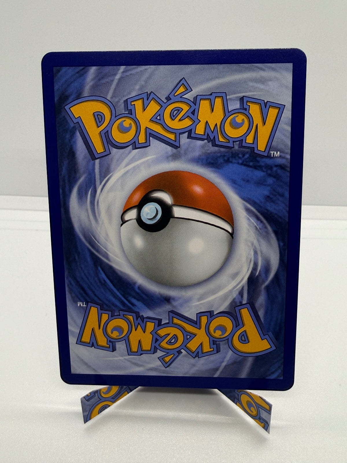 MEOWTH EX 062/088 DOUBLE RARE PERFECT ORDER POKEMON NM