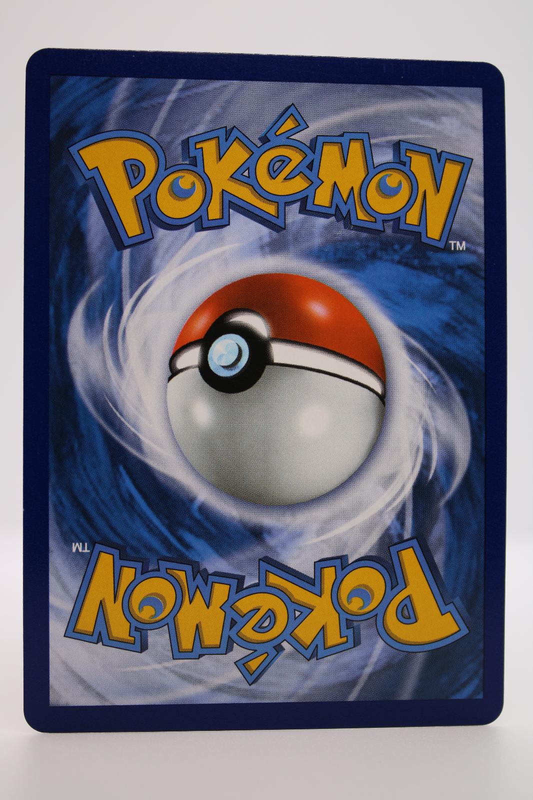 MEWTWO GX 39/73 HOLO GX RARE SHINING LEGENDS POKEMON NM