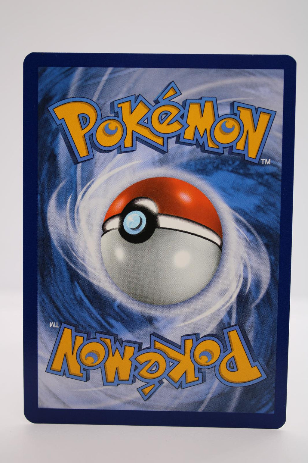 MEWTWO GX 31/68 HOLO GX RARE HIDDEN FATES POKEMON NM