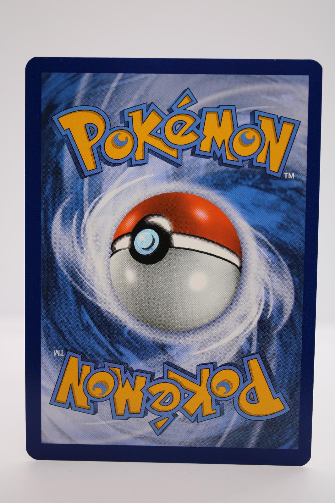 MEWTWO GX 31/68 HOLO GX RARE HIDDEN FATES POKEMON NM