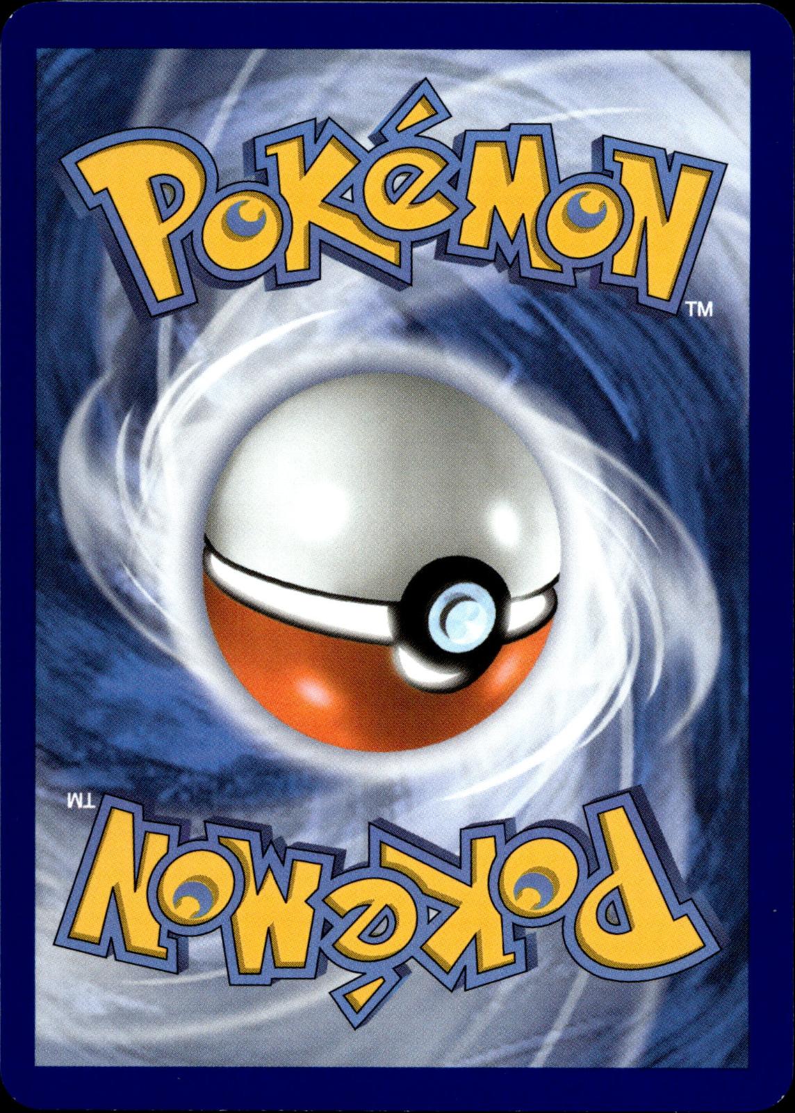 Absol