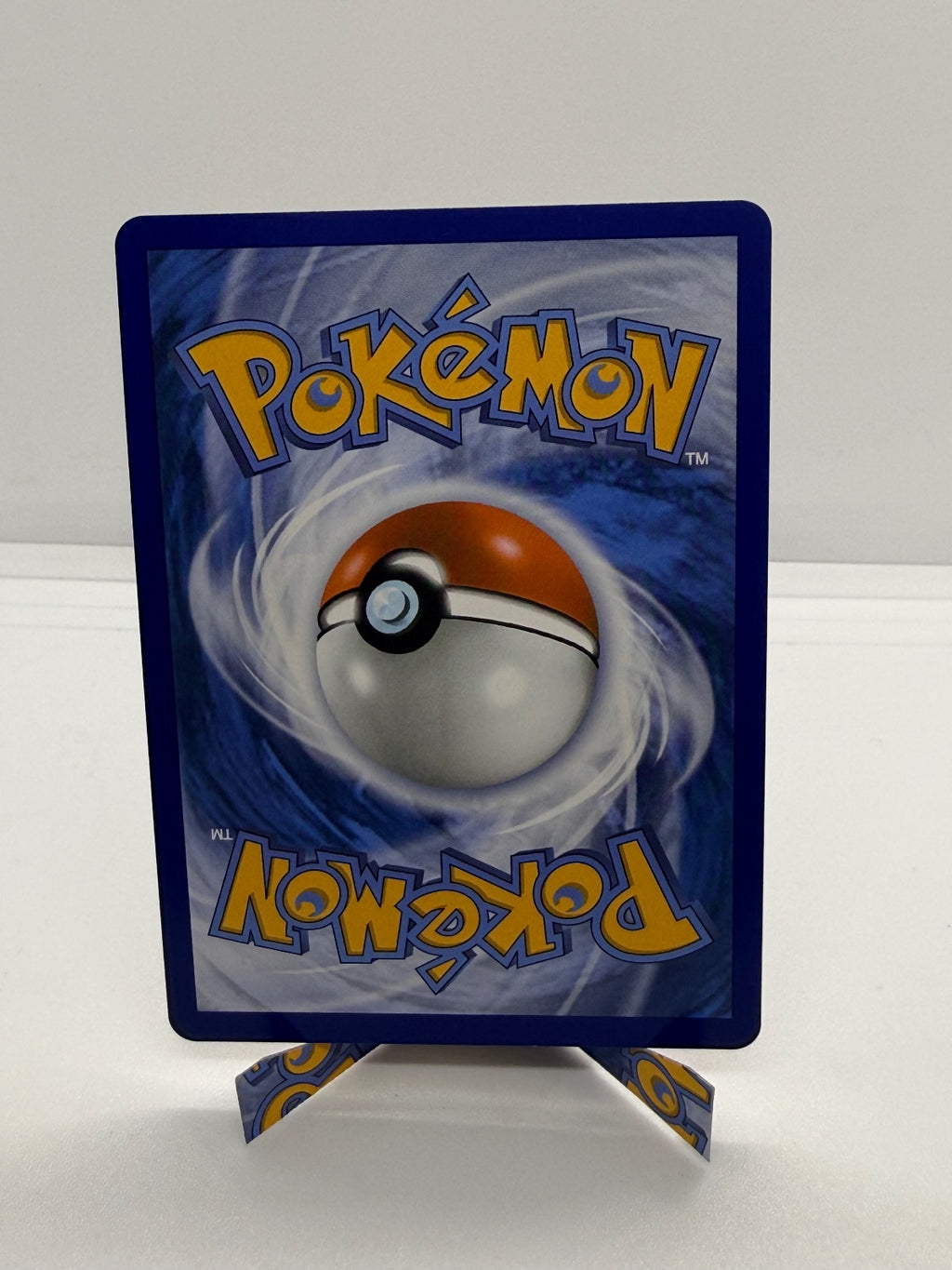 MEGA EMBOAR EX 031/217 DOUBLE RARE ASCENDED HEROES POKEMON NM