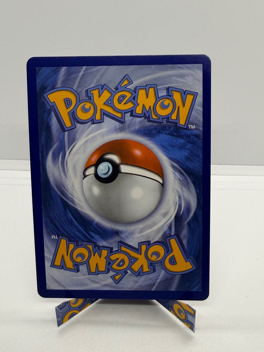 HELIOPTILE 143/132 ILLUSTRATION RARE MEGA EVOLUTION POKEMON NM