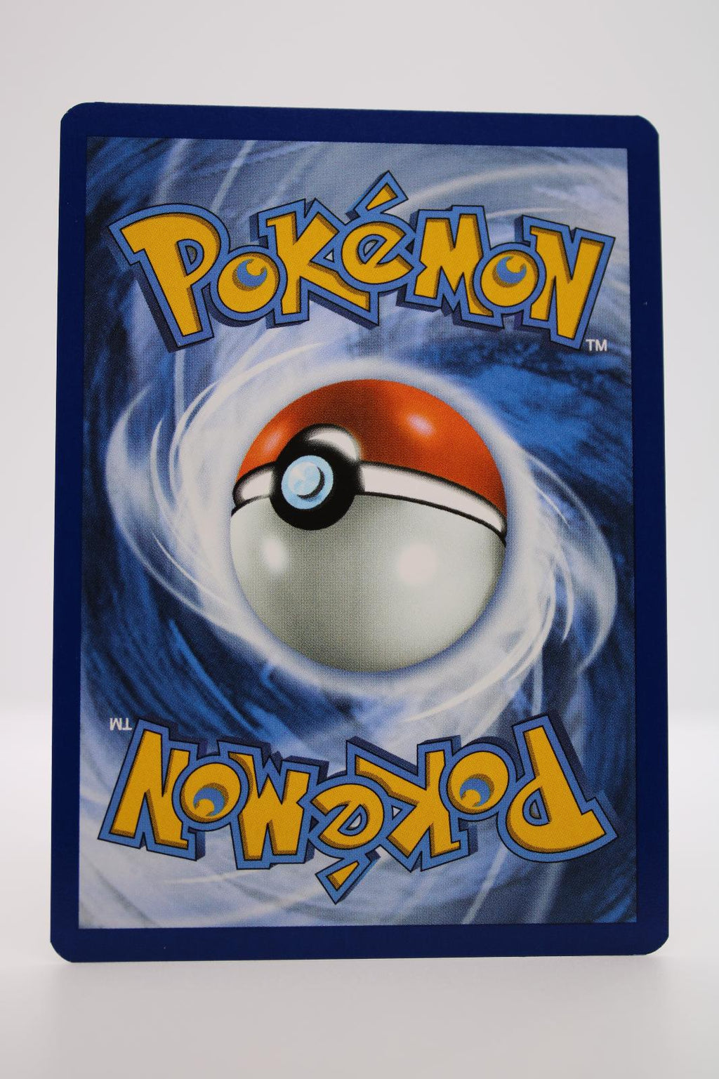 FLYGON 101/094 ILLUSTRATION RARE PHANTASMAL FLAMES POKEMON NM