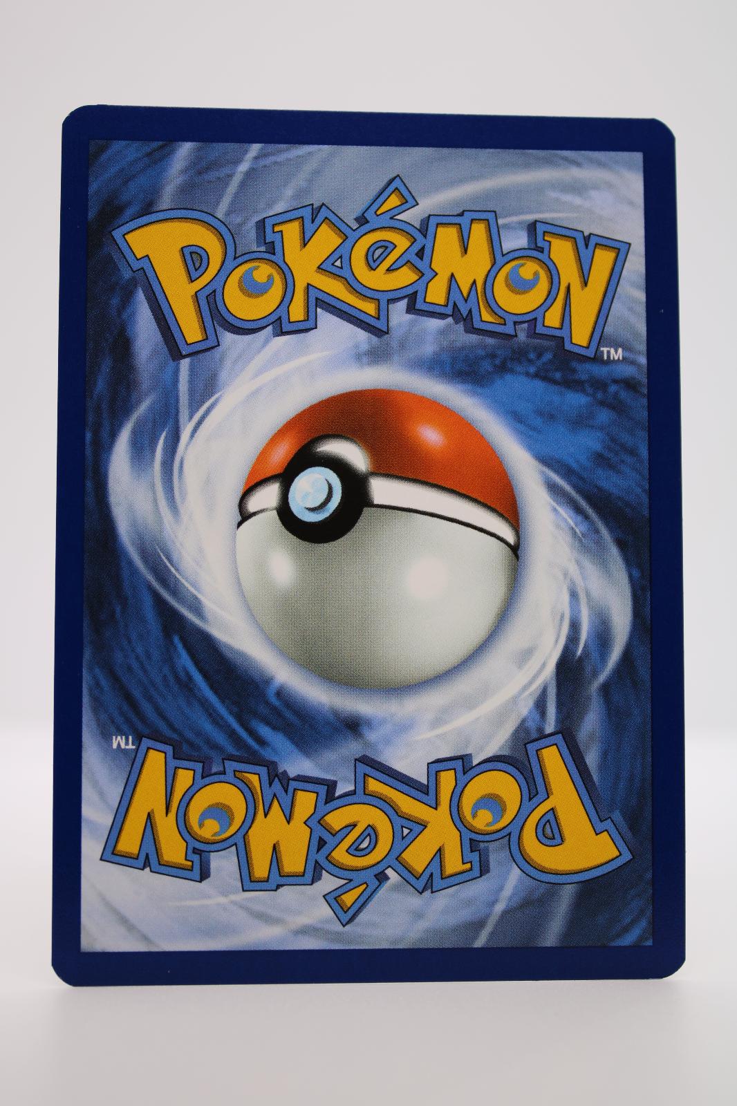 FLYGON 101/094 ILLUSTRATION RARE PHANTASMAL FLAMES POKEMON NM