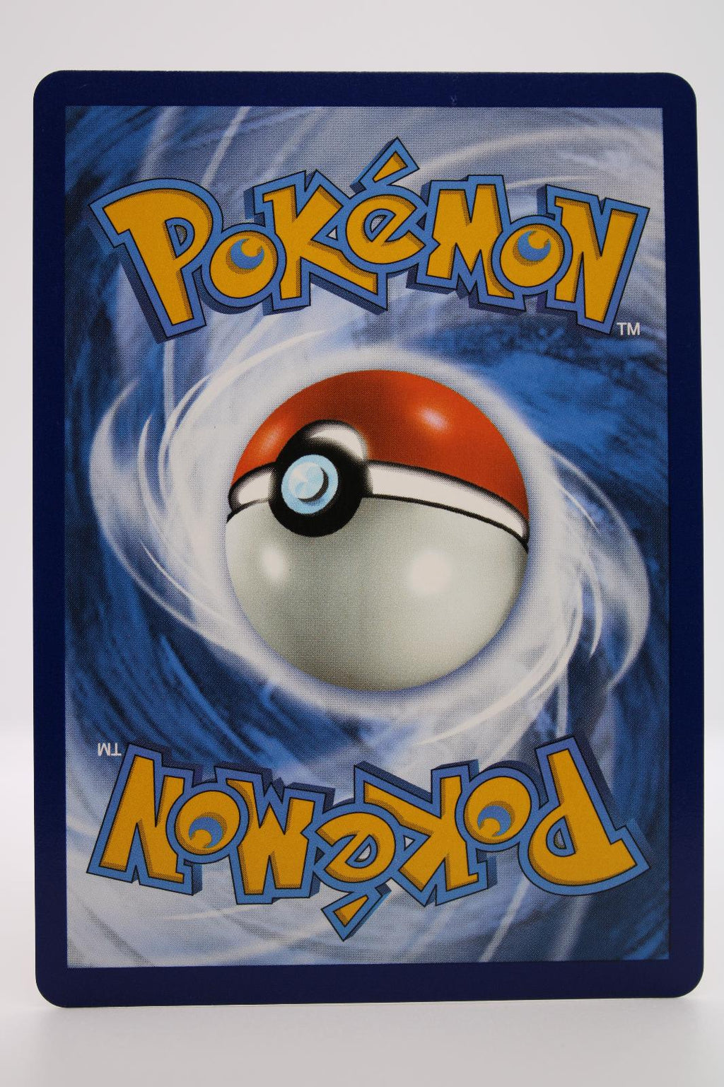 DELPHOX V 027/196 HOLO V RARE LOST ORIGIN POKEMON NM