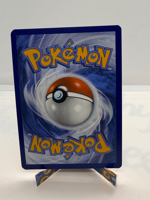 CLEFABLE 014/034 HOLO CLASSIC COLLECTION TRADING CARD GAME CLASSIC POKEMON NM