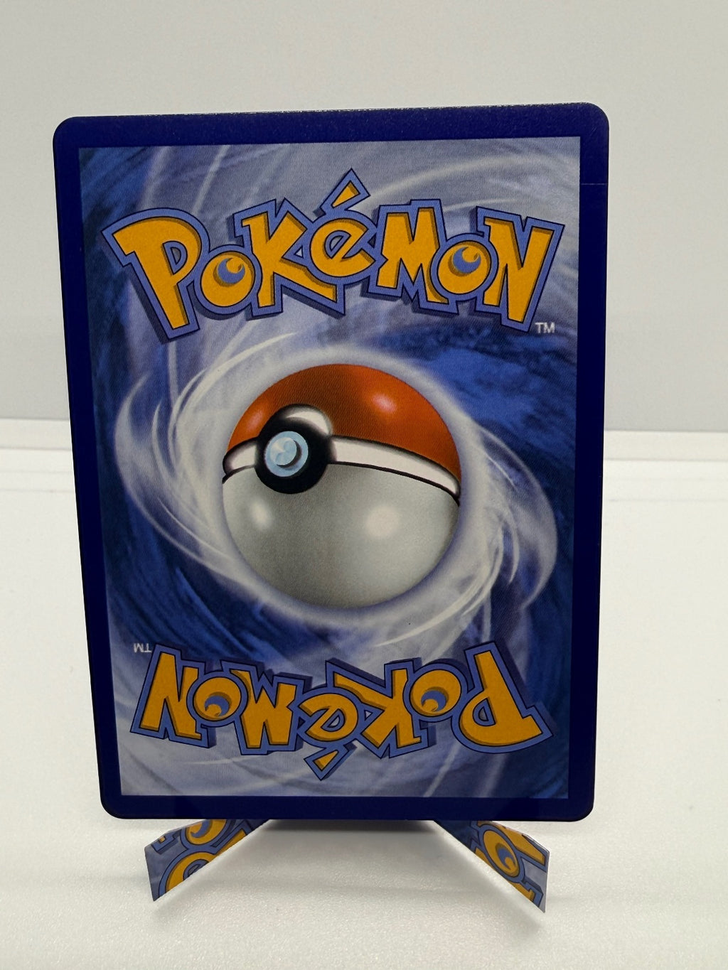 MEGA MAWILE EX 094/132 DOUBLE RARE MEGA EVOLUTION POKEMON NM