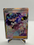 OPAL TG28/TG30 ULTRA RARE LOST ORIGIN TRAINER GALLERY POKEMON NM