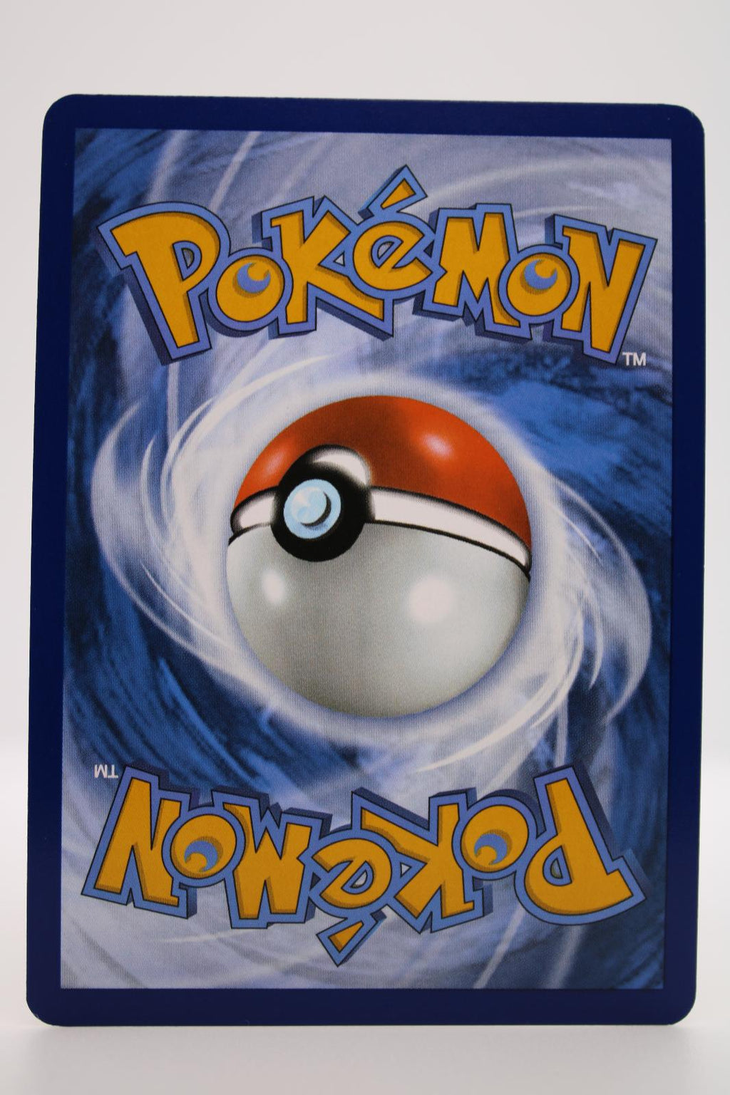 LILLIE'S RIBOMBEE 164/159 ILLUSTRATION RARE JOURNEY TOGETHER POKEMON NM