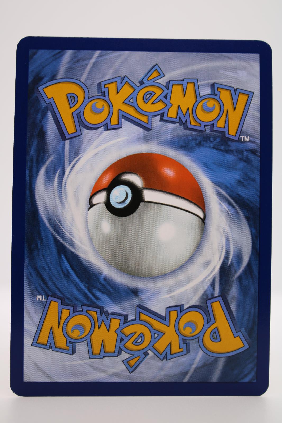 LILLIE'S RIBOMBEE 164/159 ILLUSTRATION RARE JOURNEY TOGETHER POKEMON NM