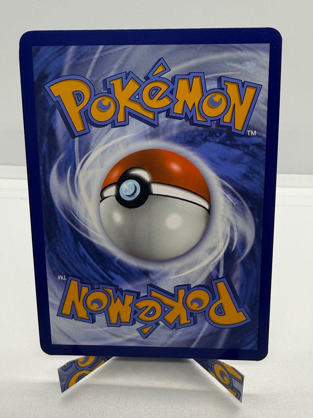 YANMA 183/182 ILLUSTRATION RARE DESTINED RIVALS POKEMON NM