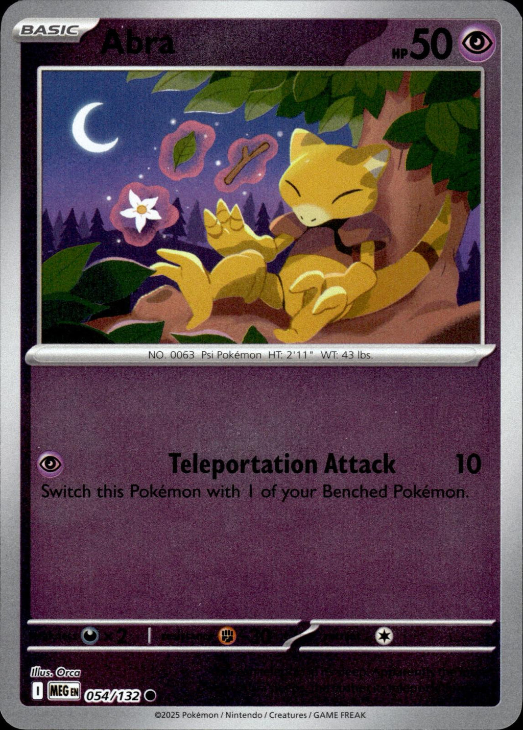 Abra
