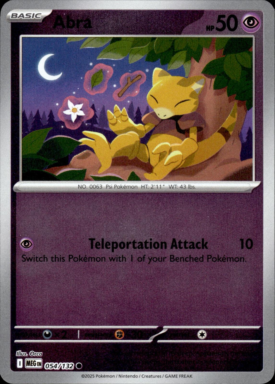 Abra