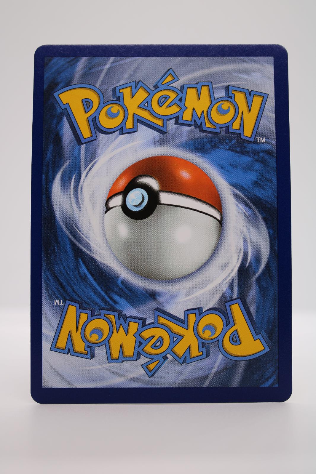 ZEKROM 114/114 CLASSIC COLLECTION CELEBRATIONS: CLASSIC COLLECTION POKEMON NM