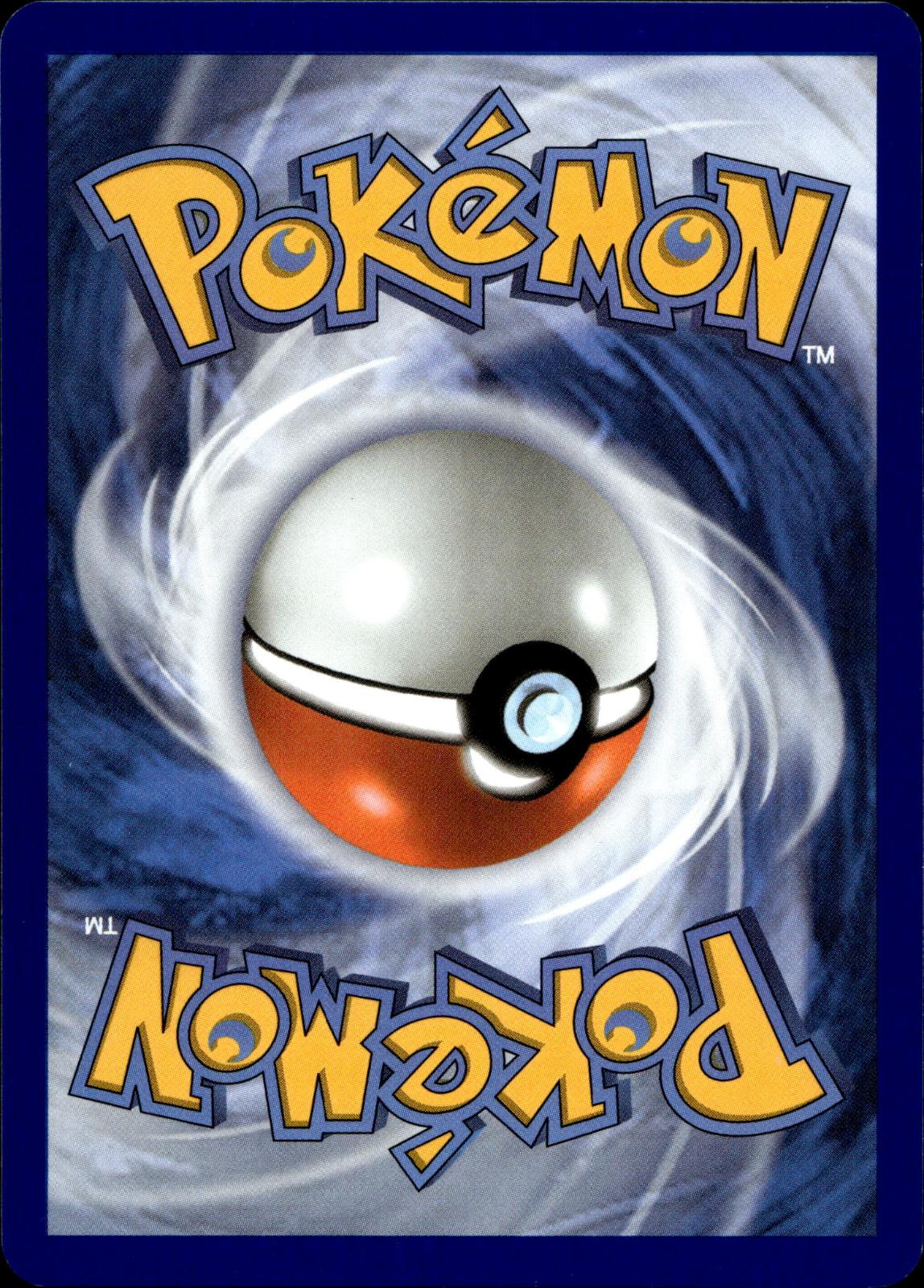 Alolan Geodude