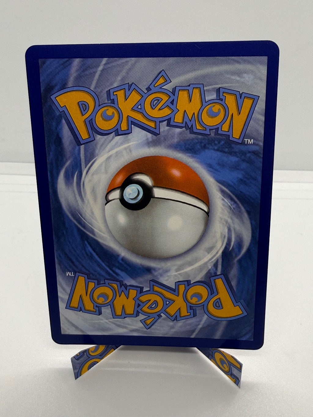 OPAL TG28/TG30 ULTRA RARE LOST ORIGIN TRAINER GALLERY POKEMON NM