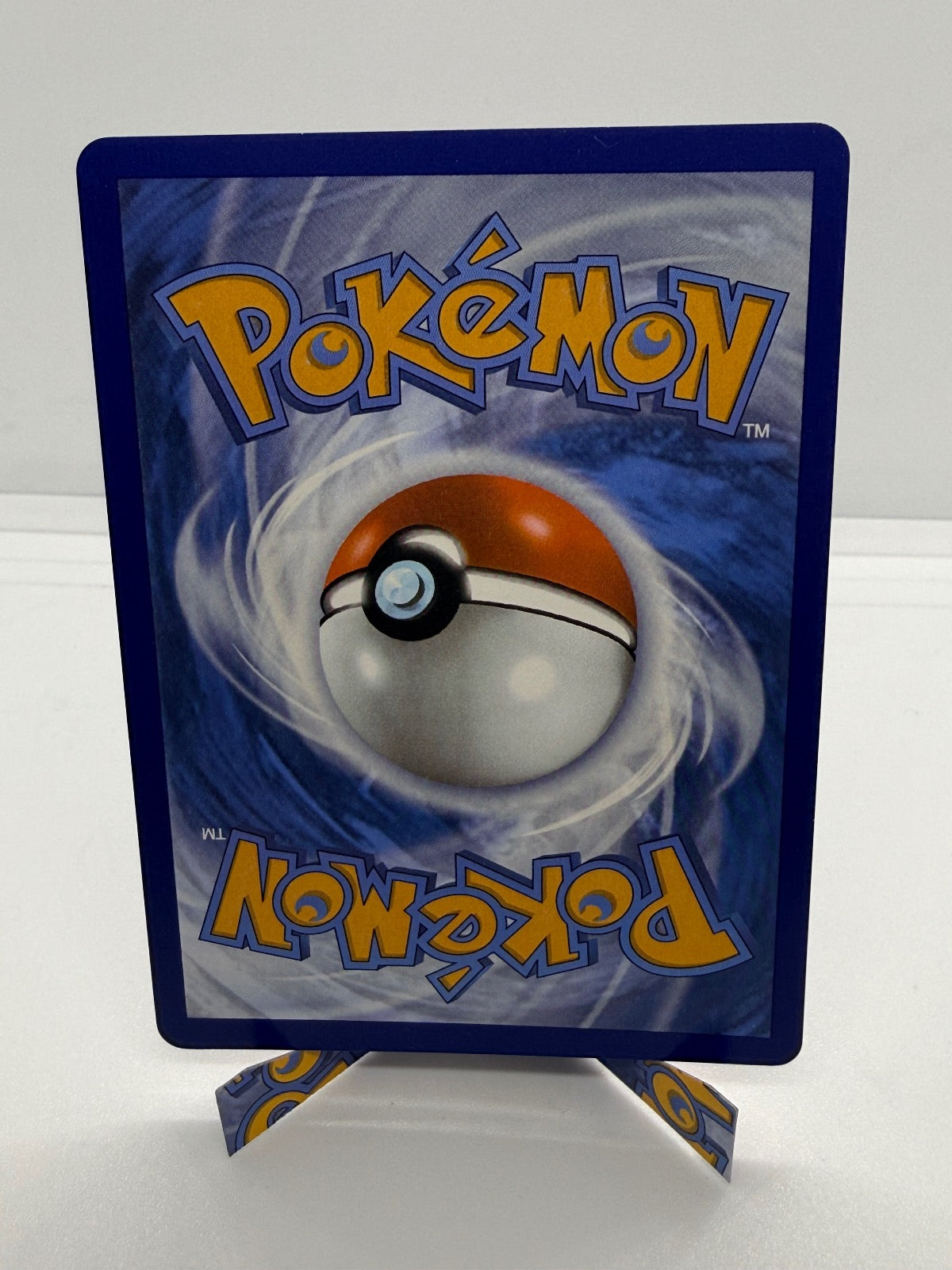 OPAL TG28/TG30 ULTRA RARE LOST ORIGIN TRAINER GALLERY POKEMON NM