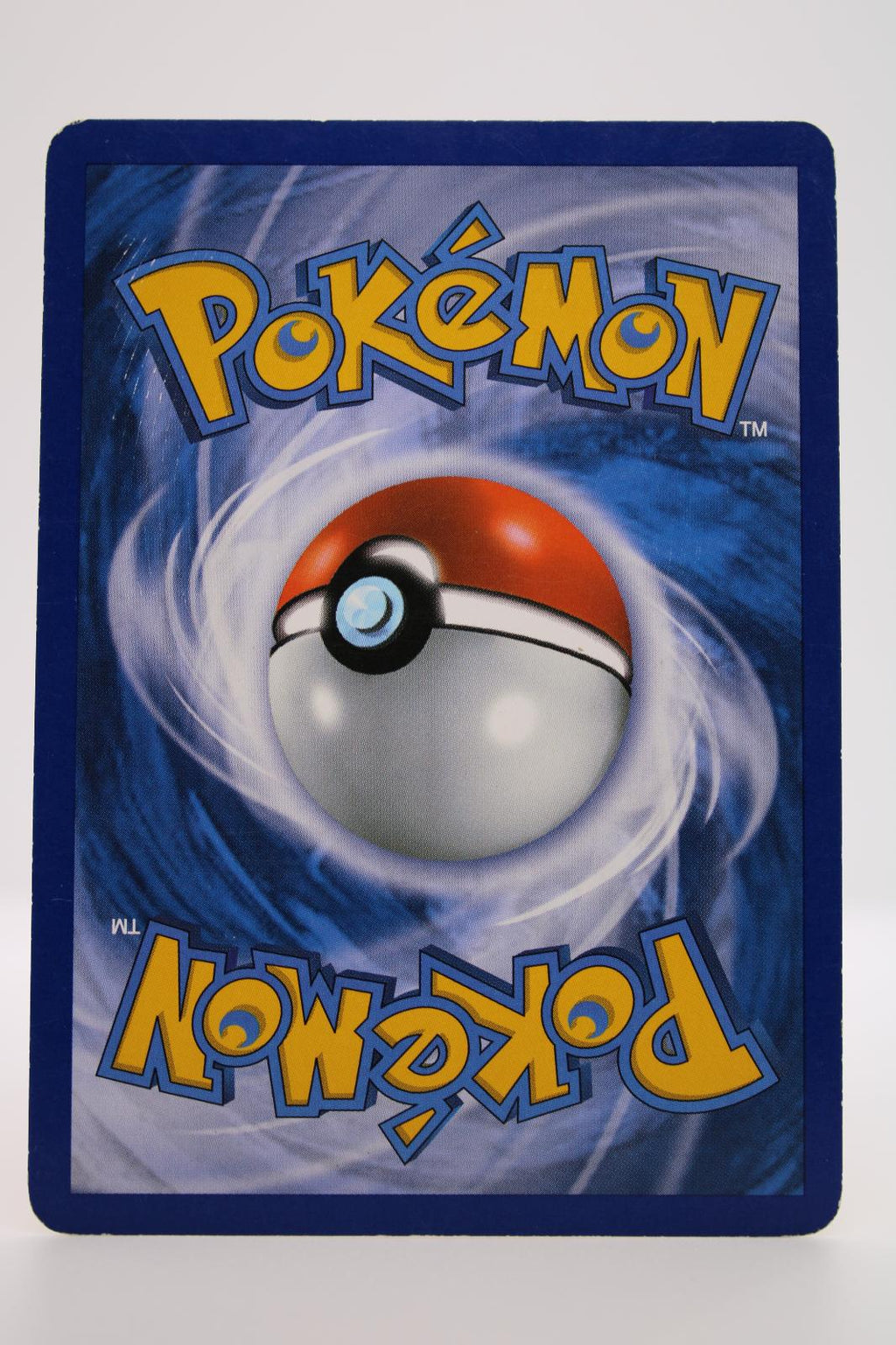 EMBOAR 100/99 SECRET RARE NEXT DESTINIES POKEMON MP
