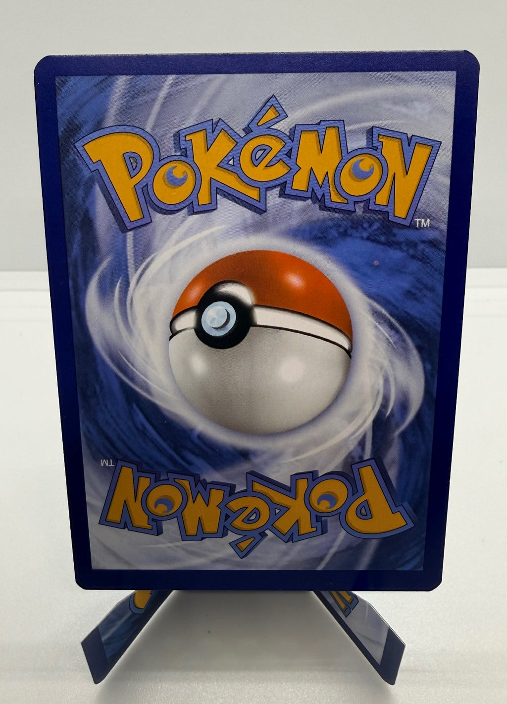 LECHONK 209/197 ILLUSTRATION RARE OBSIDIAN FLAMES POKEMON NM
