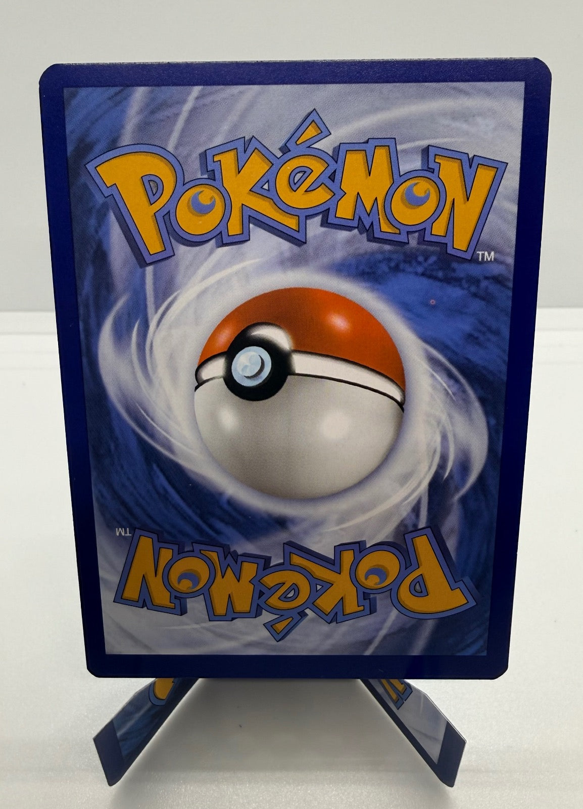 LECHONK 209/197 ILLUSTRATION RARE OBSIDIAN FLAMES POKEMON NM