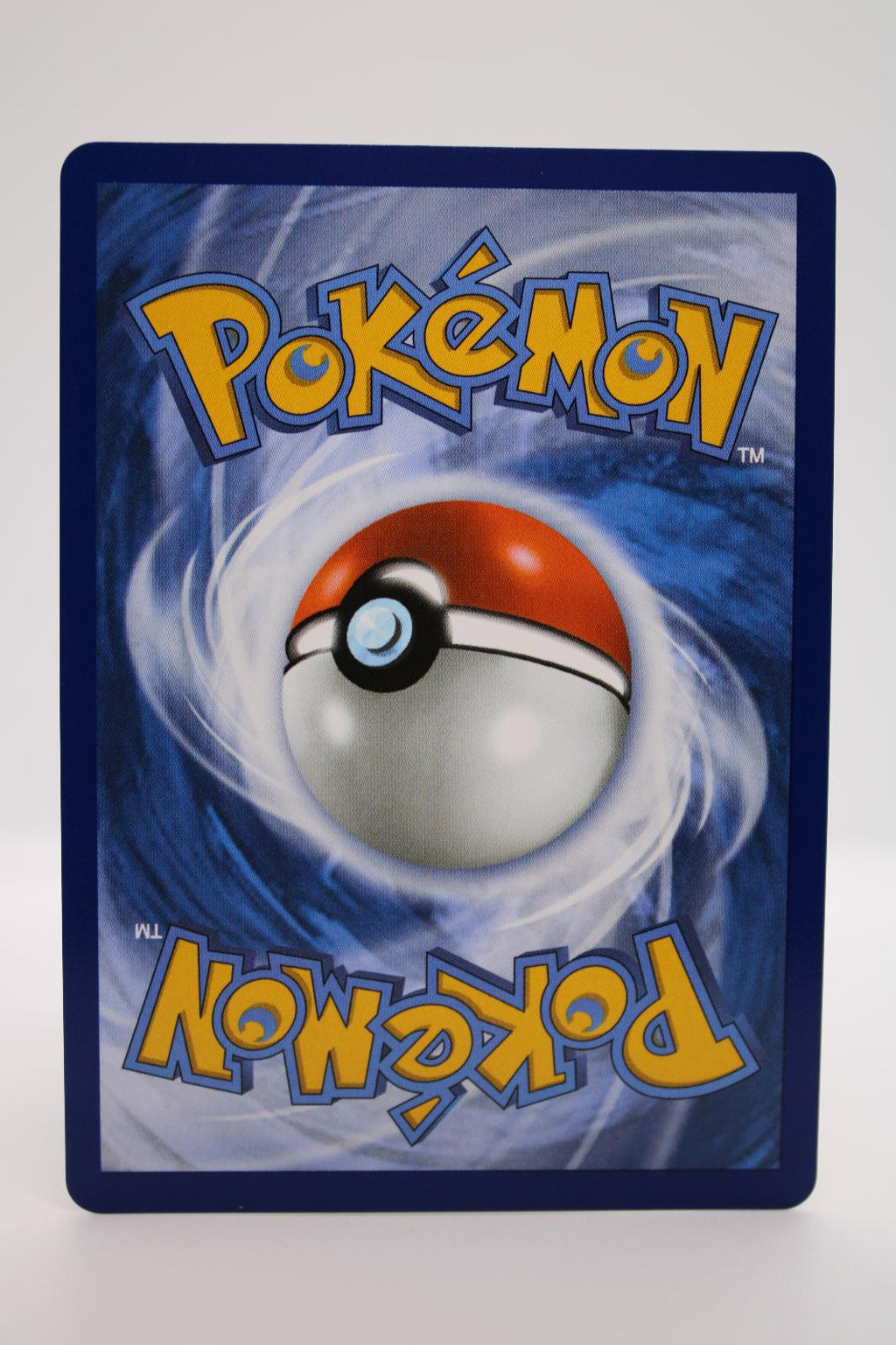MEGA CLEFABLE EX 103/088 ULTRA RARE PERFECT ORDER POKEMON NM