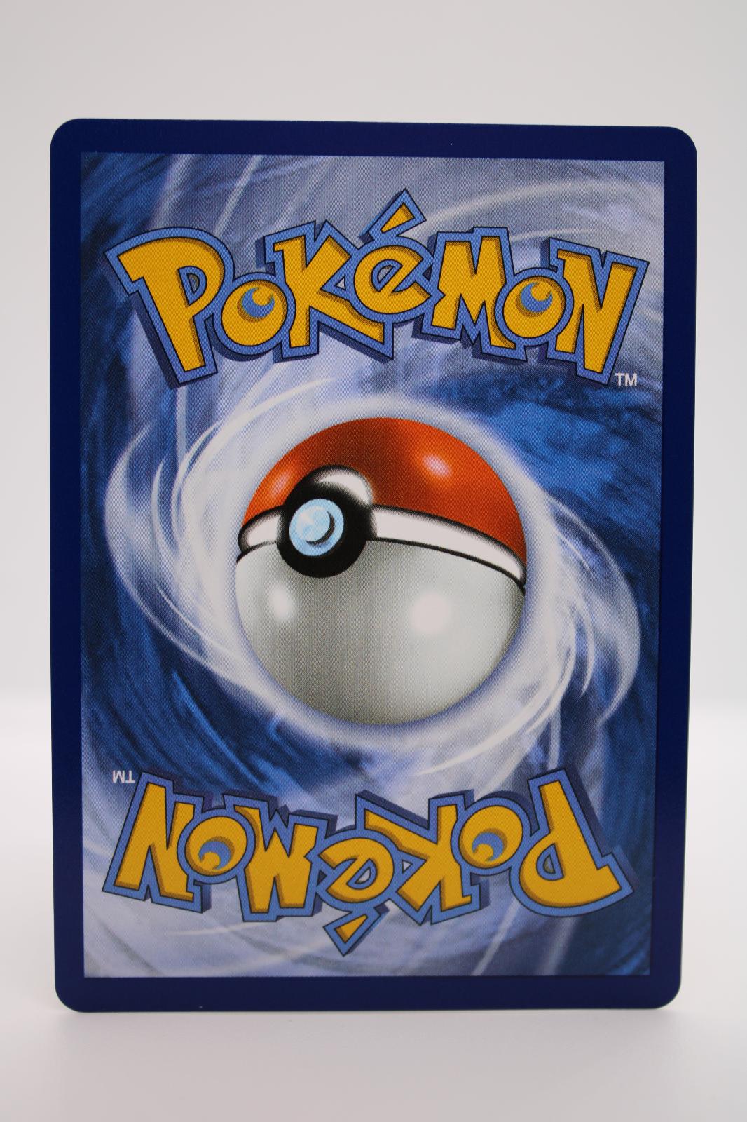MEGA CLEFABLE EX 103/088 ULTRA RARE PERFECT ORDER POKEMON NM
