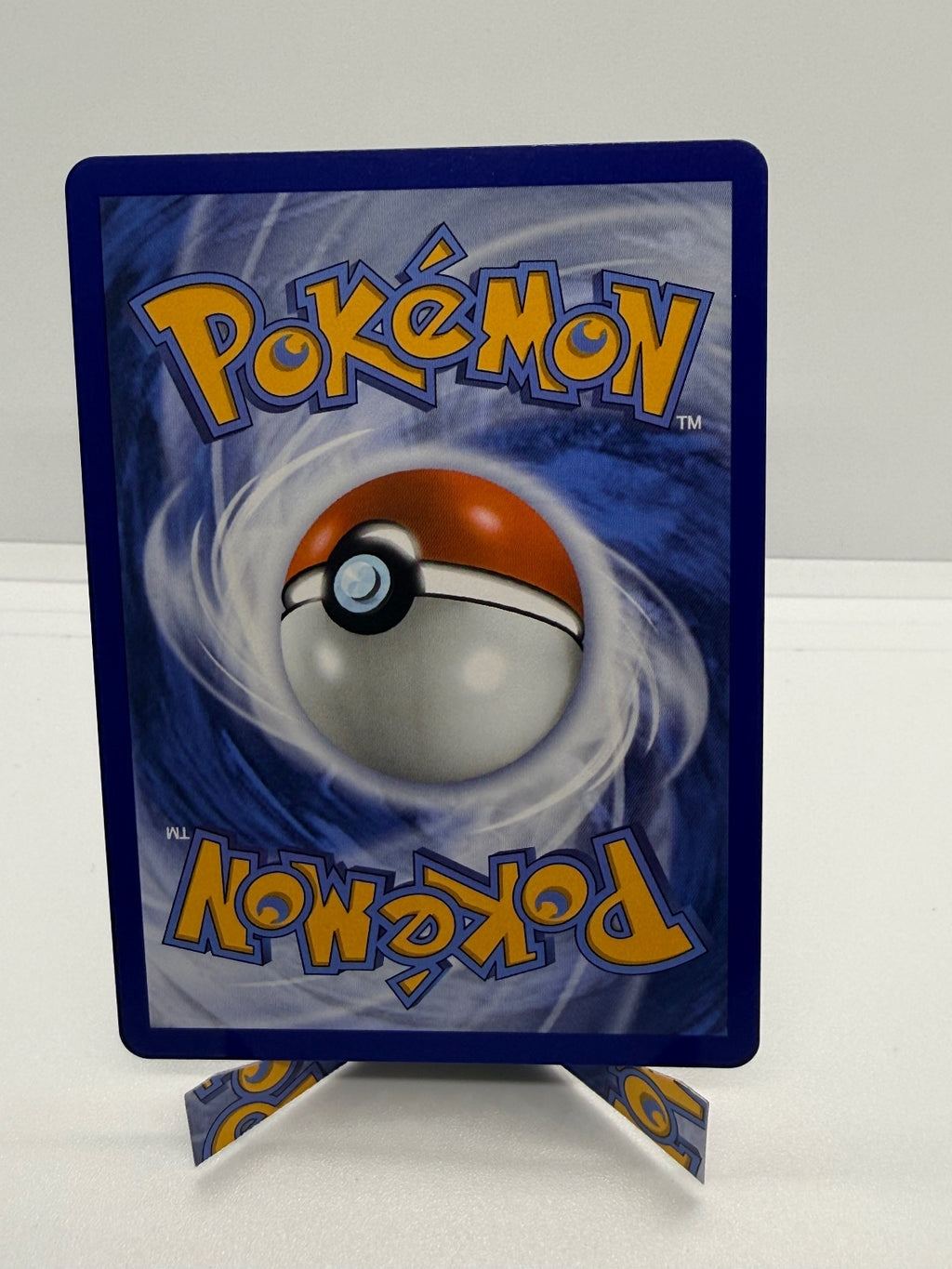 DECIDUEYE EX 100/088 HOLO ULTRA RARE PERFECT ORDER POKEMON NM