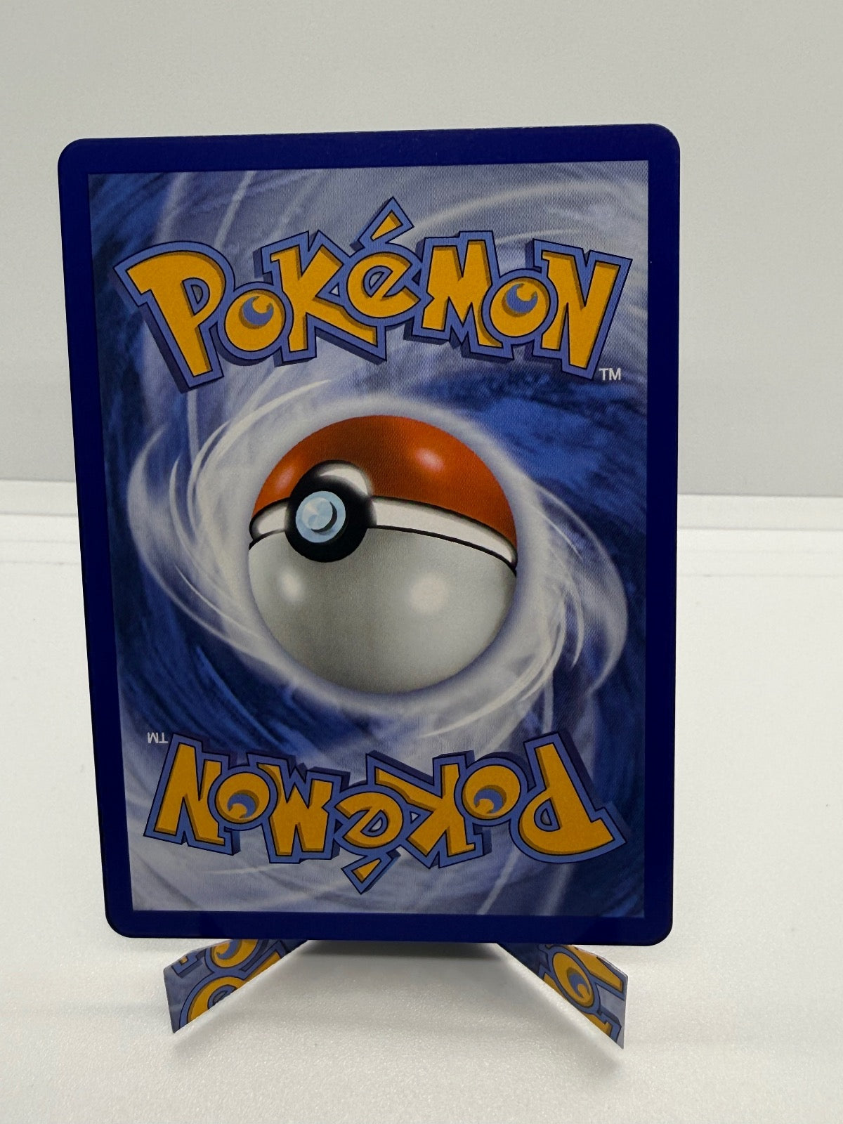 DECIDUEYE EX 100/088 HOLO ULTRA RARE PERFECT ORDER POKEMON NM
