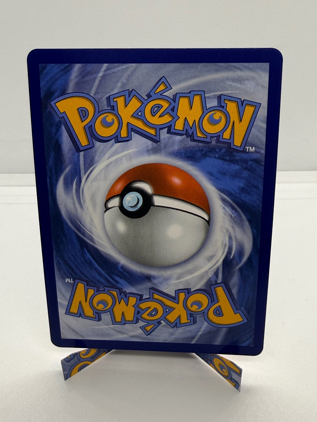 MEGA KANGASKHAN EX 104/132 DOUBLE RARE MEGA EVOLUTION POKEMON NM