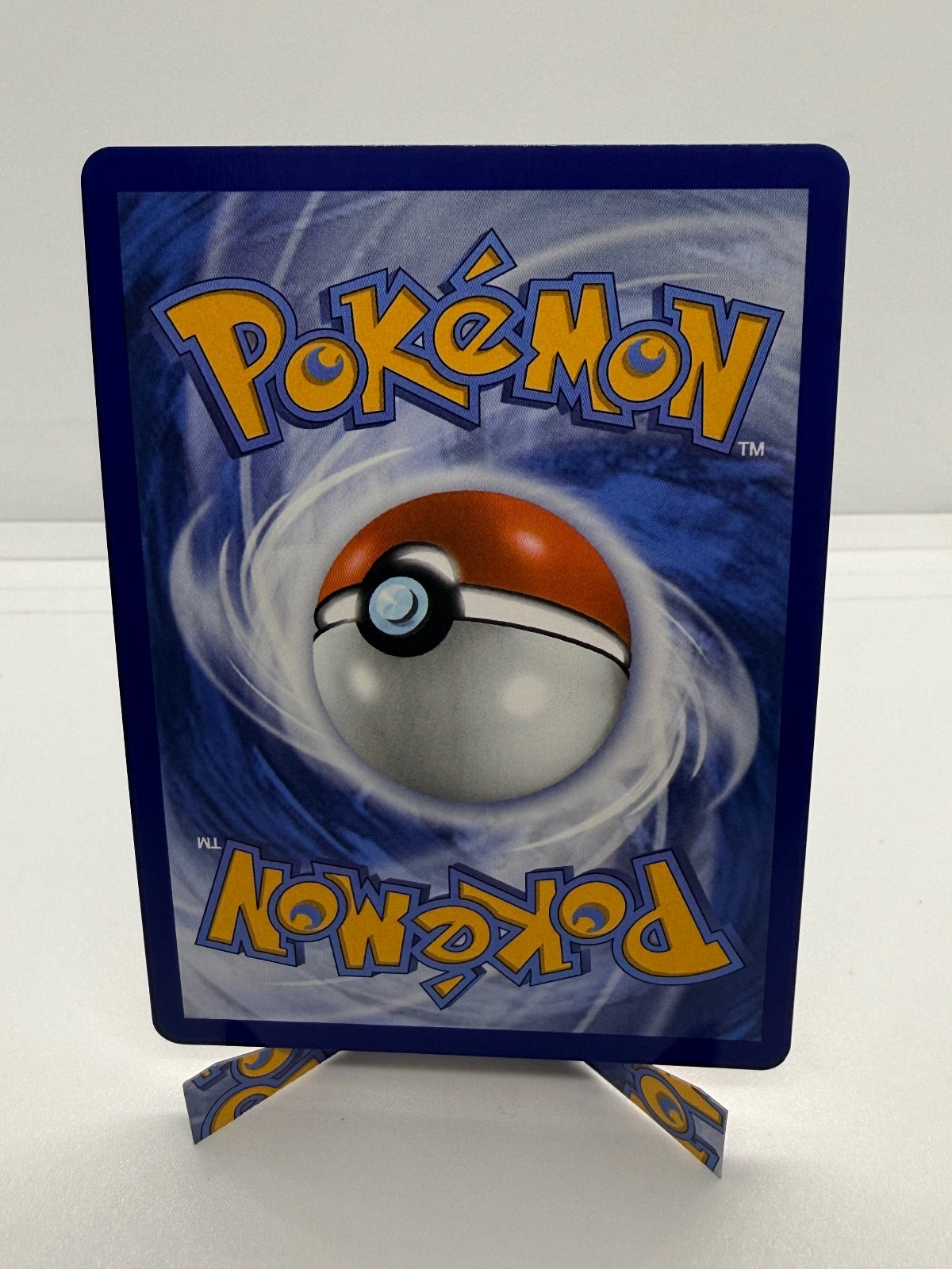 MEGA KANGASKHAN EX 104/132 DOUBLE RARE MEGA EVOLUTION POKEMON NM