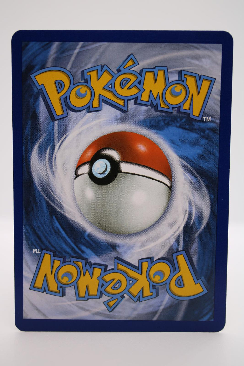 SNORLAX GX - SM05 HOLO PROMO SUN & MOON PROMO POKEMON NM