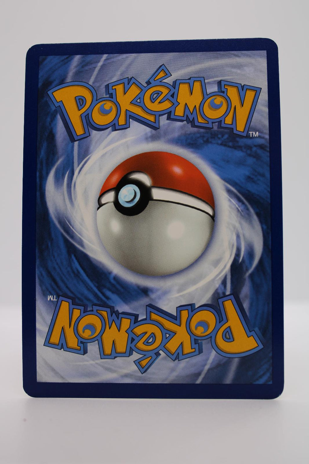 HISUIAN VOLTORB GG01/GG70 HOLO CROWN ZENITH GALARIAN GALLERY POKEMON NM
